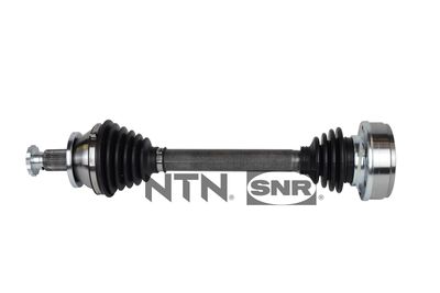 Drive Shaft SNR DK54.020