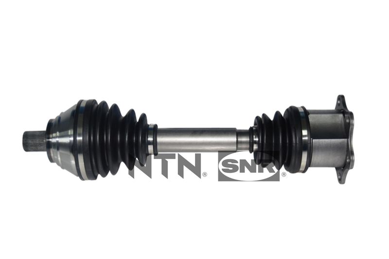 SNR DK54.021 Drive Shaft
