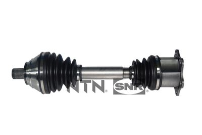 Drive Shaft SNR DK54.021