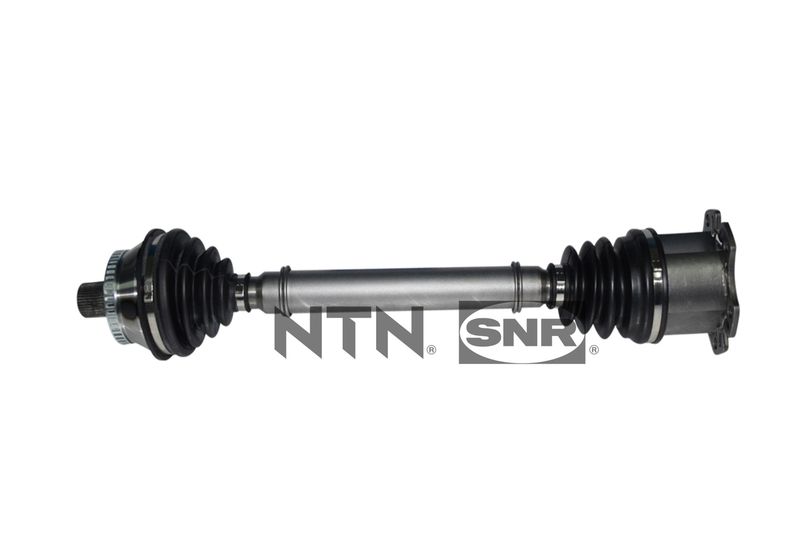 SNR DK54.022 Drive Shaft