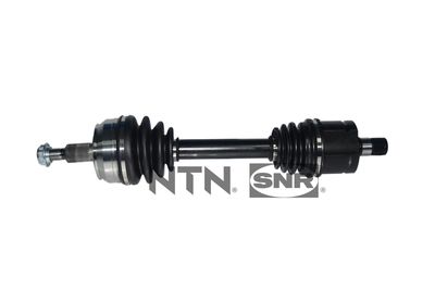 Drive Shaft SNR DK54.023