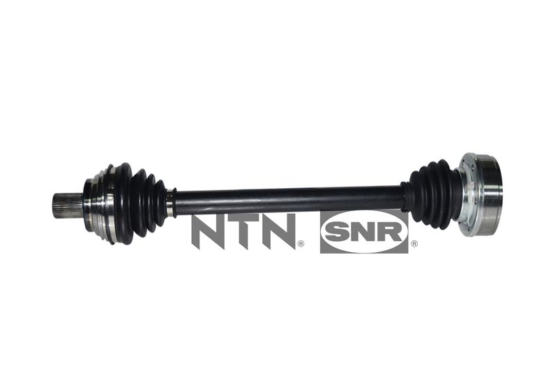SNR DK54.024 Drive Shaft