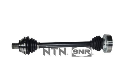 Drive Shaft SNR DK54.024