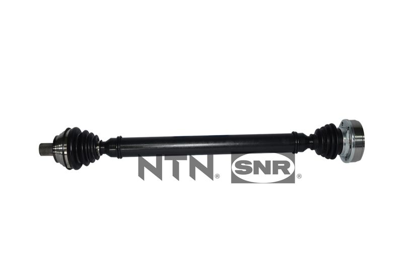 SNR DK54.025 Drive Shaft