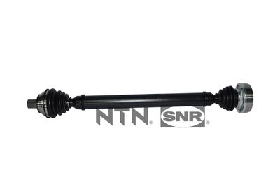 Drive Shaft SNR DK54.025