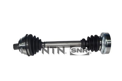 Drive Shaft SNR DK54.027