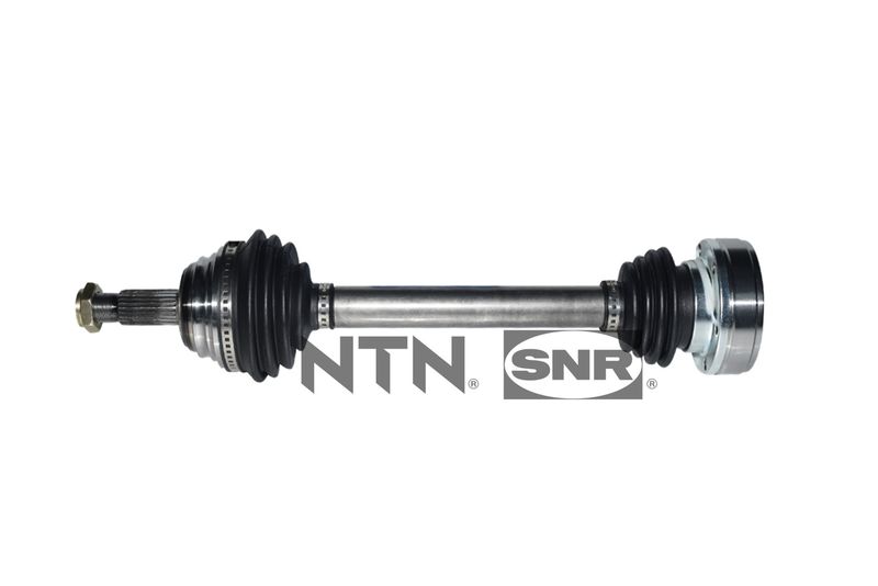 SNR DK54.028 Drive Shaft