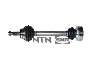 Drive Shaft SNR DK54.028