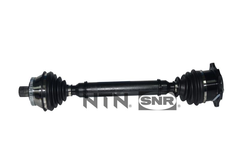 SNR DK54.029 Drive Shaft
