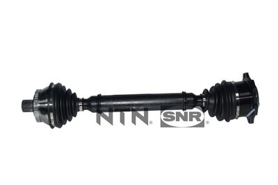 Drive Shaft SNR DK54.029