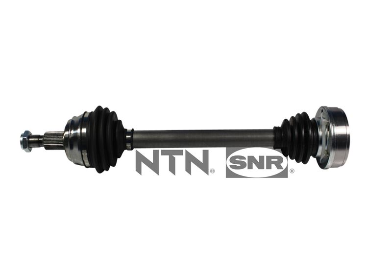 SNR DK54.030 Drive Shaft