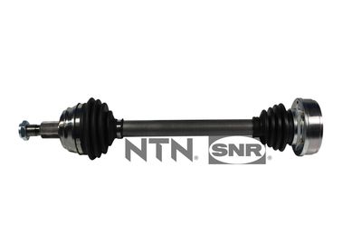 Drive Shaft SNR DK54.030