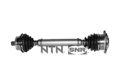 Drive Shaft SNR DK54.031