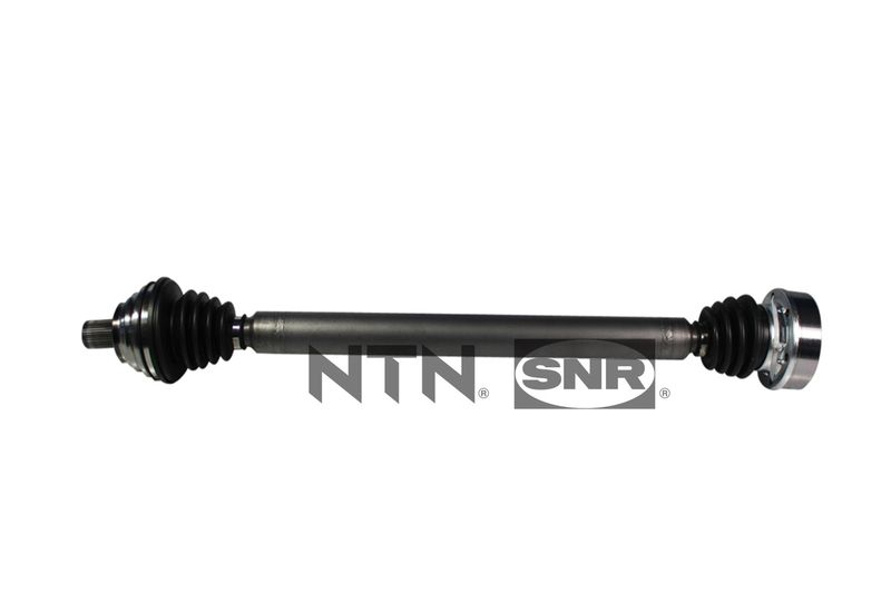SNR DK54.032 Drive Shaft