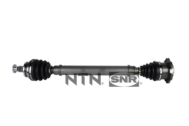 SNR DK54.033 Drive Shaft