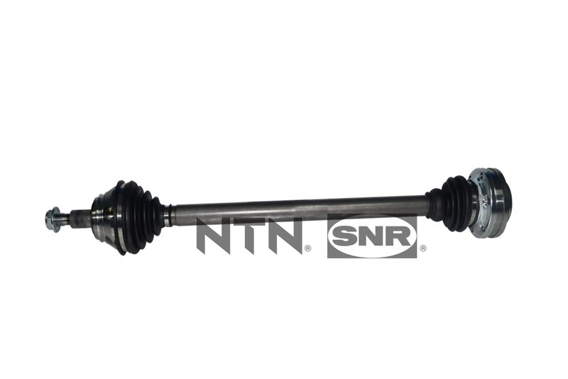 SNR DK54.035 Drive Shaft