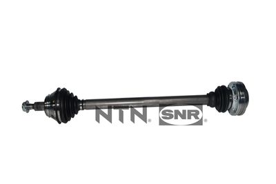 Drive Shaft SNR DK54.035
