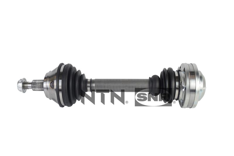 SNR DK54.036 Drive Shaft