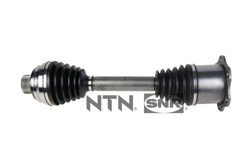SNR DK54.038 Drive Shaft