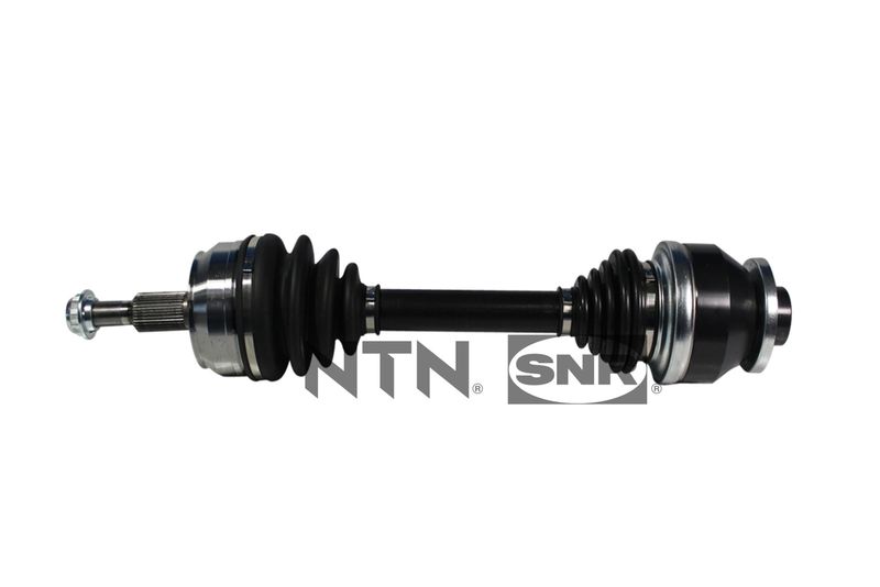 SNR DK54.039 Drive Shaft