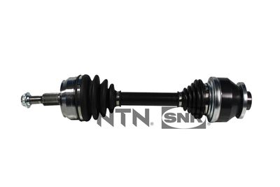 Drive Shaft SNR DK54.039