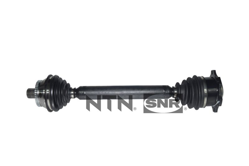 SNR DK54.041 Drive Shaft