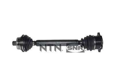 Drive Shaft SNR DK54.041