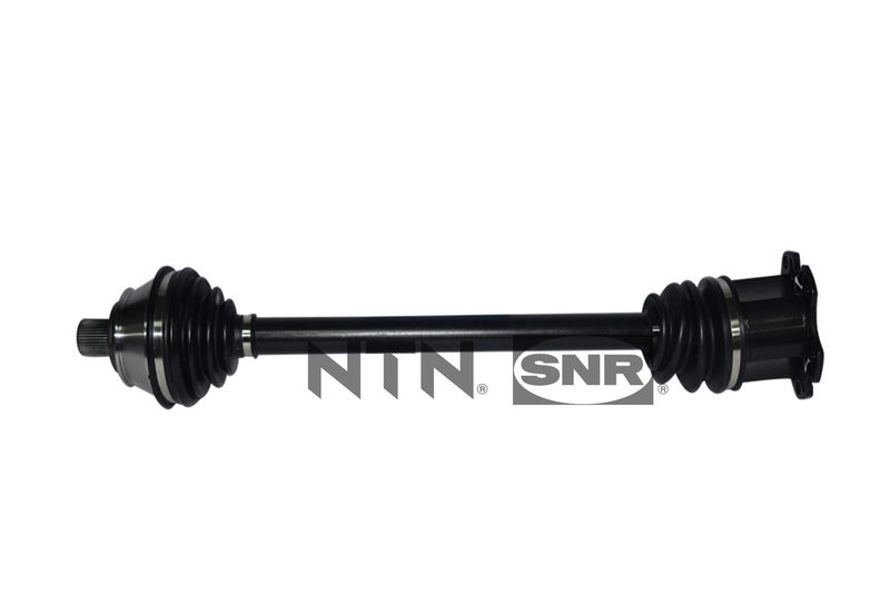 SNR DK54.042 Drive Shaft