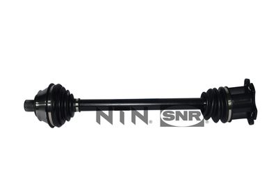 Drive Shaft SNR DK54.042