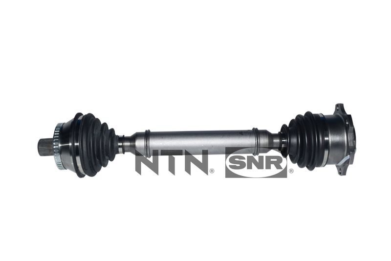 SNR DK54.043 Drive Shaft
