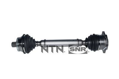 Drive Shaft SNR DK54.043