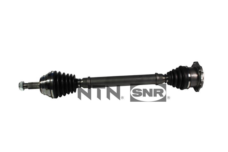 SNR DK54.044 Drive Shaft