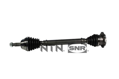 Drive Shaft SNR DK54.044