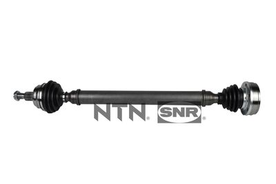 Drive Shaft SNR DK54.047