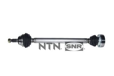 Drive Shaft SNR DK54.048