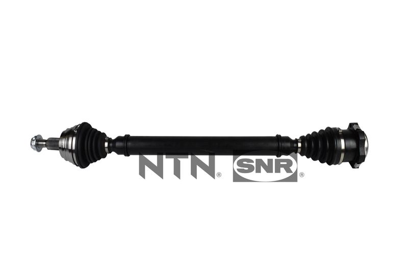 SNR DK54.049 Drive Shaft