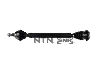 Drive Shaft SNR DK54.049
