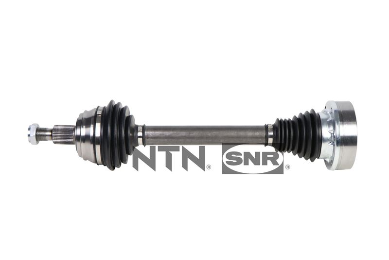 SNR DK54.050 Drive Shaft