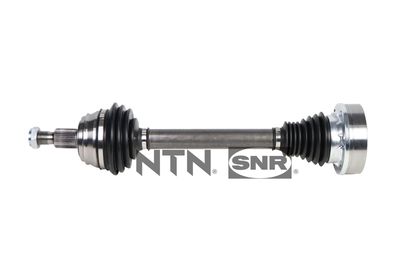 Drive Shaft SNR DK54.050