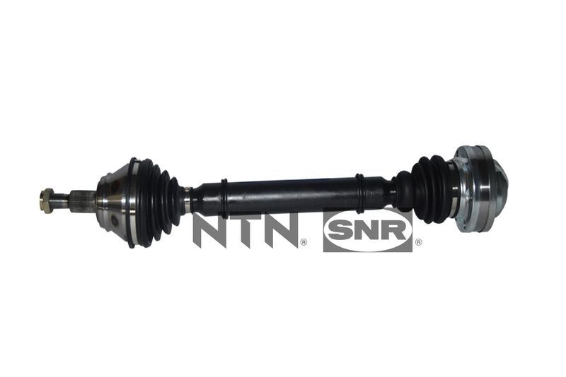 SNR DK54.051 Drive Shaft