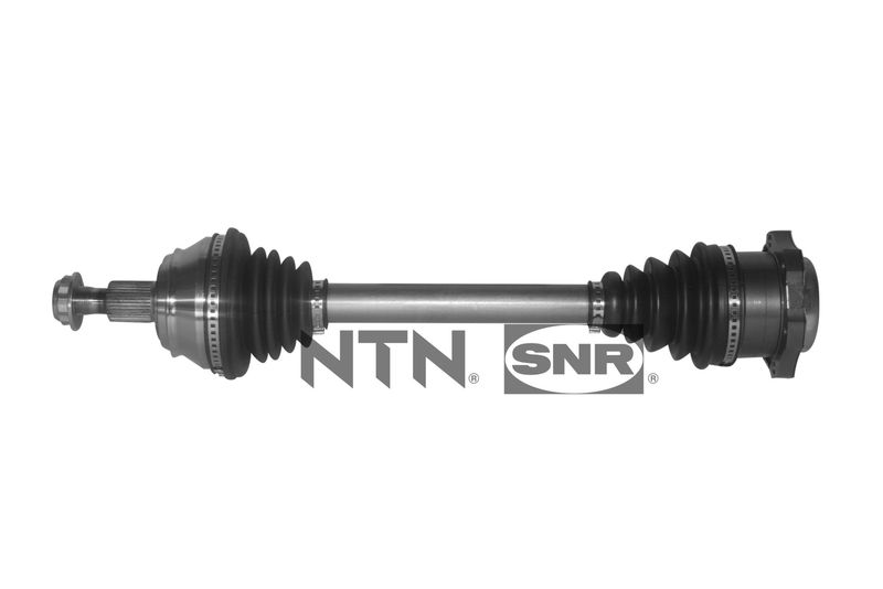 SNR DK54.052 Drive Shaft