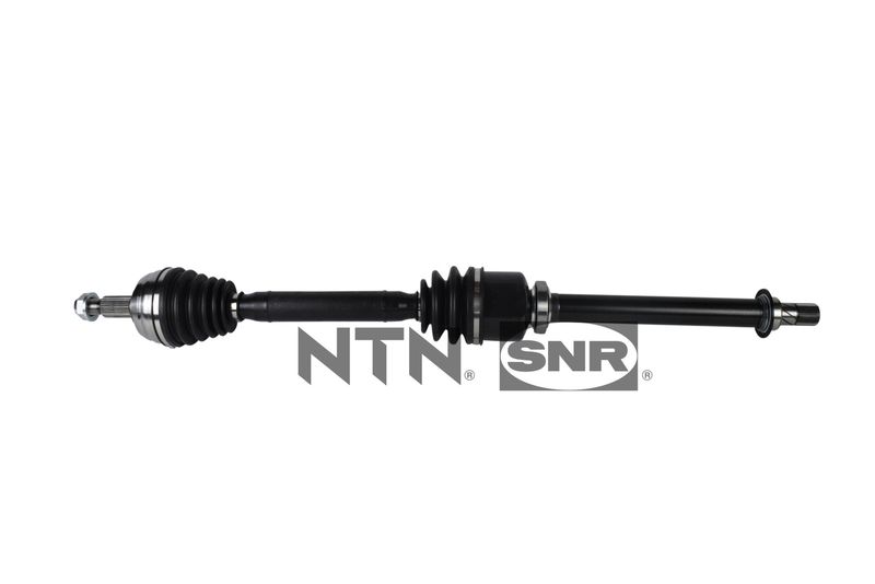 SNR DK55.018 Drive Shaft