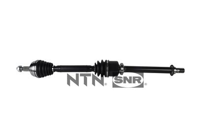 Drive Shaft SNR DK55.018