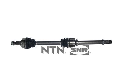 Drive Shaft SNR DK55.019