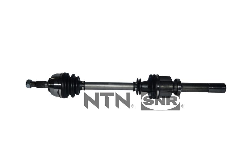 SNR DK55.054 Drive Shaft