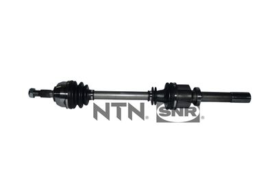 Drive Shaft SNR DK55.054