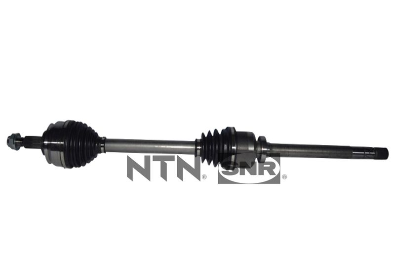SNR DK55.074 Drive Shaft