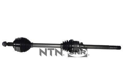 Drive Shaft SNR DK55.074