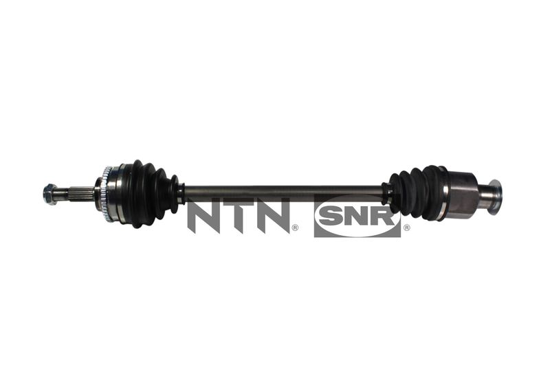SNR DK55.082 Drive Shaft