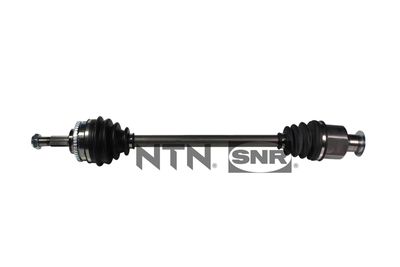 Drive Shaft SNR DK55.082